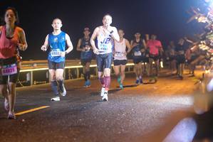 BIB: 41865, 42032, 44025
                            <button type="button" onclick="openModal(18279478)" class="btn btn-primary btn-sm float-right btn-popup" data-toggle="modal" data-target=".modal-high-quality">
                        <i class="fas fa-shopping-cart"></i> Add to Cart
                    </button>
                                            <button type="button" onclick="isThisMe(18279478, true)" class="btn btn-success btn-sm float-right btn-popup btn-isme hidden" data-toggle="tooltip" data-placement="bottom" title="นี่คือรูปของคุณใช่ไหม คลิกที่นี่เพื่อเอาเข้าอัลบั้ม">
                        <i class="fas fa-plus"></i> Add to album
                    </button>
                    <button type="button" onclick="isThisMe(18279478, false)" class="btn btn-warning btn-sm float-right btn-popup btn-isnotme hidden">
                        <i class="fas fa-ban"></i> Remove from album
                    </button>